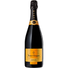 More veuve-brut-vintage-2012.png